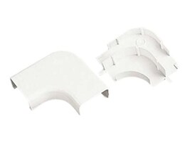 Panduit RAFX5IG-X Main Image from Front