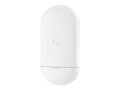 Ubiquiti NanoStation 5ac Loco AP (5-Pack) (US), LOCO5AC-5-US, 38094006, Wireless Access Points & Bridges