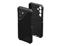 Urban Armor RUGGED GALAXY S24 METROPOLIS L, 214418113940                  , 41907127, Carrying Cases - Phones/PDAs