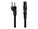StarTech.com 27LC-4B00-POWER-CORD Image 2 from Front