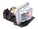 Ereplacements 310-6896-ER Image 2 from Left-angle