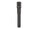 Electro-Voice PL37 Image 1 from Front