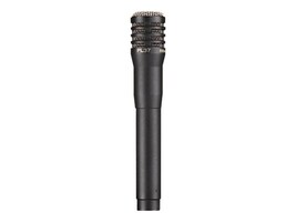 Electro-Voice PL37 Main Image from Front
