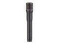 Electro-Voice PL37 Overhead Microphone , PL37, 41071813, Microphones & Accessories