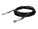 AddOn SFP-10GB-PDAC3MLZ-C-AO Image 1 from Right-angle