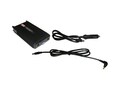 Lind DC Power Adapter 11-16VDC Output for Panasonic CF51mk3, CF74, PA1580-1745, 7082459, Power Converters