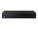 Hanwha Group XRN-420S-2TB                   Image 1 from Front