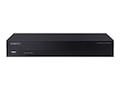 Hanwha NVR, XRN-420S-4TB , 41987252, Video Capture Hardware Hanwha NVR, XRN-420S-4TB , 41987252, Video Capture Hardware