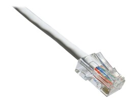Axiom C6NB-W6IN-AX Main Image from Left-angle