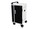 Power Technologies CRT-VRT-B15L-D                 Image 1 from Right-angle