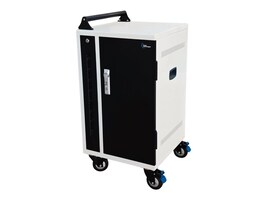 Power Technologies CRT-VRT-B15L-D                 Main Image from Right-angle