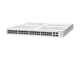 Hewlett Packard Enterprise JL685A#ABA Main Image from Right-angle