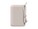 Belkin BPB027FQSD                     Image 2 from Front