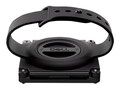 Dell ROTATING HAND STRAP FOR, DELL-SWT-ROTHS, 41605718, Carrying Cases - Tablets & eReaders Dell ROTATING HAND STRAP FOR, DELL-SWT-ROTHS, 41605718, Carrying Cases - Tablets & eReaders