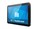 Elo Touch Solutions E968703                        Image 2 from Right-angle