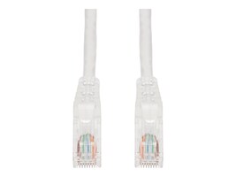 AddOn ADD-5FCAT6-WE-TAA Main Image from Front