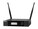 Shure GLXD14R+/85M-Z3                Image 2 from Right-angle