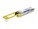 AddOn SPTSLP2SLCDF-AO                Image 6 from Top