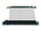iStarUSA DD-666-C5-02 Image 1 from Front