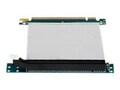 iStarUSA ISTARUSA PCIe X16 to PCIe X16 , DD-666-C5-02, 41126104, Hard Drive Enclosures - Multiple