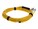 AddOn ADD-MPO-4LC20M9SMF Image 6 from Back