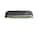 HP Inc. 772C4AA Image 2 from Front HP Inc. 772C4AA Image 2 from Front