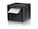 Star Micronics 37951130 Image 4 from Right-angle Star Micronics 37951130 Image 4 from Right-angle