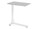 Humanscale FM2WH1627FVG                   Image 1 from Left-angle