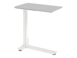 Humanscale FM2WH1627FVG                   Main Image from Left-angle