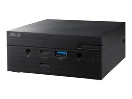 Asus PN50-B7324ZD Main Image from Right-angle