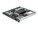 ASRock 1U2E-X570                      Image 1 from Right-angle