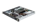 ASRock ASROCK RACK 1U2E-X570 SERVER B, 1U2E-X570                     , 41934805, Servers