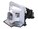 Ereplacements BL-FU200B-ER Image 1 from Right-angle