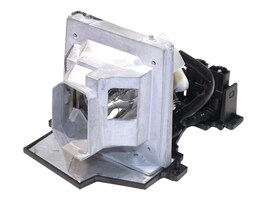 Ereplacements BL-FU200B-ER Main Image from Right-angle