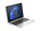 HP Inc. A6SU3UT#ABA                    Image 6 from Left-angle