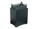 Middle Atlantic Products TP-K1318 Image 1 from Left-angle