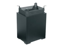 Middle Atlantic Products TP-K1318 Main Image from Left-angle