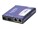 Advantech IMC-574I-SFP-PS Image 1 from Right-angle