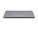 LG Electronics 15UB50T-V.APB2U1               Image 6 from Top
