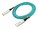 Axiom QSFP-40GB-AOC19M-AX Image 1 from Right-angle