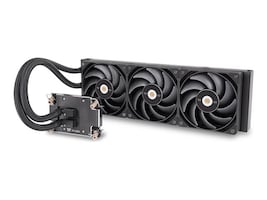 Thermaltake Technology CL-W445-PL14BL-A Main Image from Right-angle Thermaltake Technology CL-W445-PL14BL-A Main Image from Right-angle