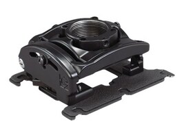 Chief Manufacturing RPMA085 Main Image from Left-angle