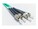 Fiber Cables Direct FCDUS374V10788 Image 1 from Left-angle Fiber Cables Direct FCDUS374V10788 Image 1 from Left-angle