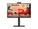 LG Electronics 24BA850-B                      Image 1 from Front