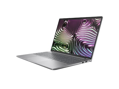 HP ZBook X G1i 16 AI Core Ultra 7 255H 32GB 512GB PCIe WF7 BT FR WC RTXPro500 16 WUXGA W11P64, C3BE3UT#ABA                   , 42016791, Workstations - Mobile HP ZBook X G1i 16 AI Core Ultra 7 255H 32GB 512GB PCIe WF7 BT FR WC RTXPro500 16 WUXGA W11P64, C3BE3UT#ABA                   , 42016791, Workstations - Mobile