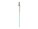 Belkin F2F402L0-10M-G Image 7 from Right side