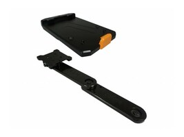 Havis PKG-ARM-0606-KBM               Main Image from Right-angle