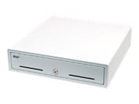 Star Micronics Printer Driven Cash Drawer 16 W X 17 D 5 Bill 5