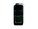 Belkin OVA298BK Image 3 from Front Belkin OVA298BK Image 3 from Front