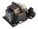 Ereplacements DT00781-OEM Image 1 from Right-angle